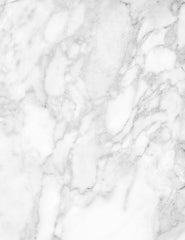 White Marble With Gray Texture Photography Backdrop J-0065 Shopbackdrop