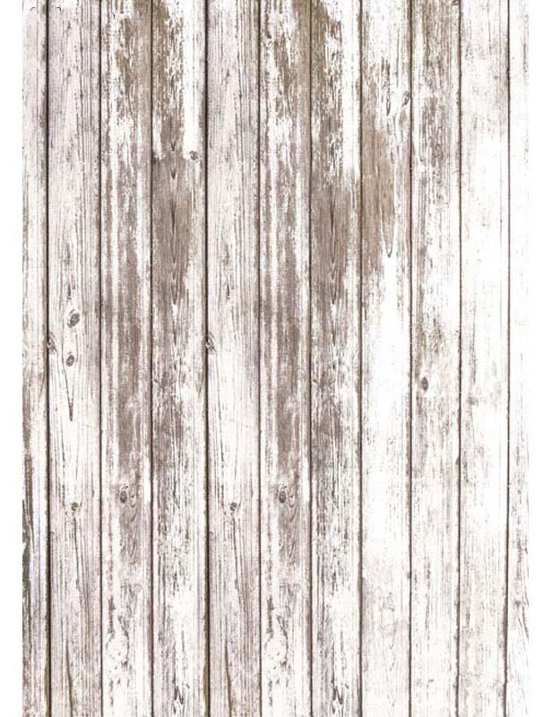 White Paint Peeling Grunge Wooden Floor Mat Texture Photography Backdrop Shopbackdrop
