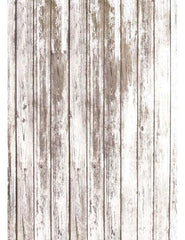 White Paint Peeling Grunge Wooden Floor Mat Texture Photography Backdrop Shopbackdrop