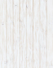 White Paint Wood Floor Texture Photography Backdrop J-0347 Shopbackdrop