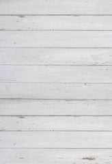 White Printed Wood Floor Texture Backdrop For Photography Shopbackdrop