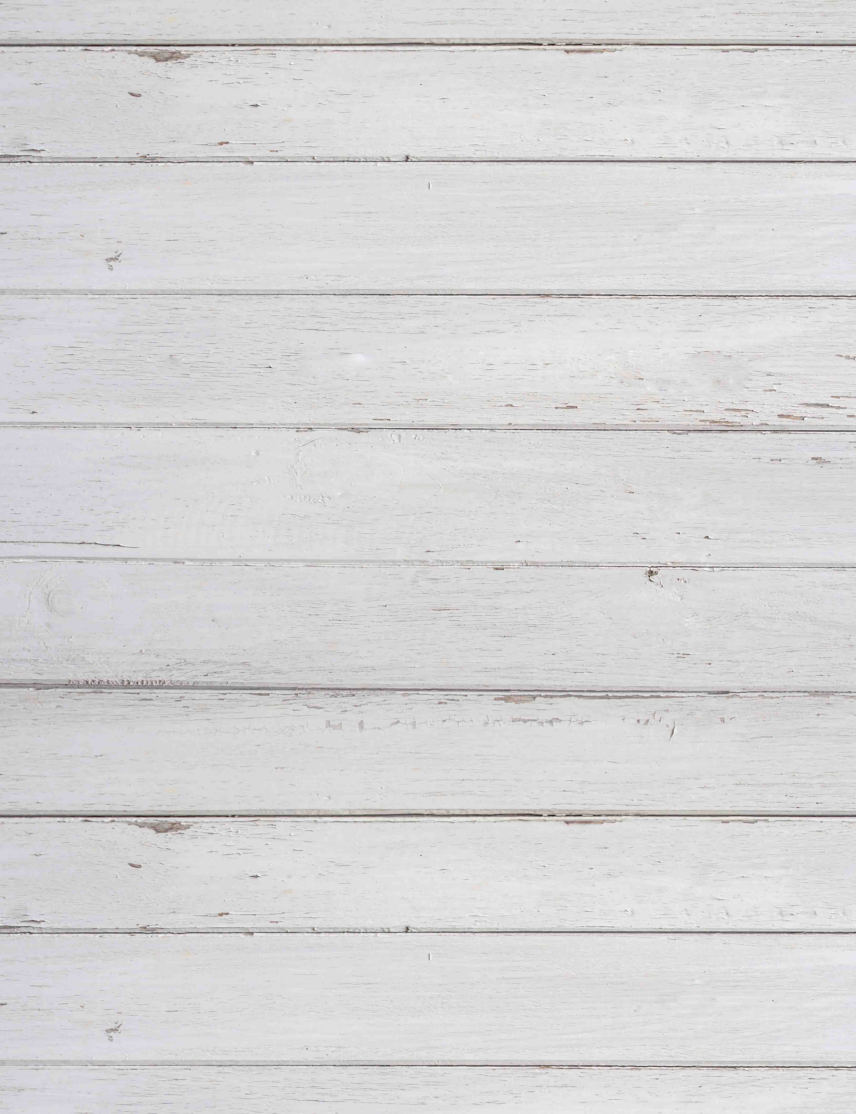 White Printed Wood Floor Texture Backdrop For Photography Shopbackdrop
