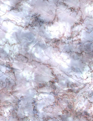 White Smoke And Rosy Brown Texture Marble Backdrop For Photography Shopbackdrop