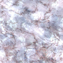 White Smoke And Rosy Brown Texture Marble Backdrop For Photography Shopbackdrop
