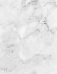 White Smoke Marble White Gray Texture Photography Backdrop Shopbackdrop