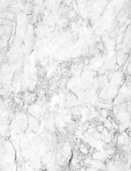 White Smoke Marble Withe Natural Texture Photography Backdrop J-0532 Shopbackdrop