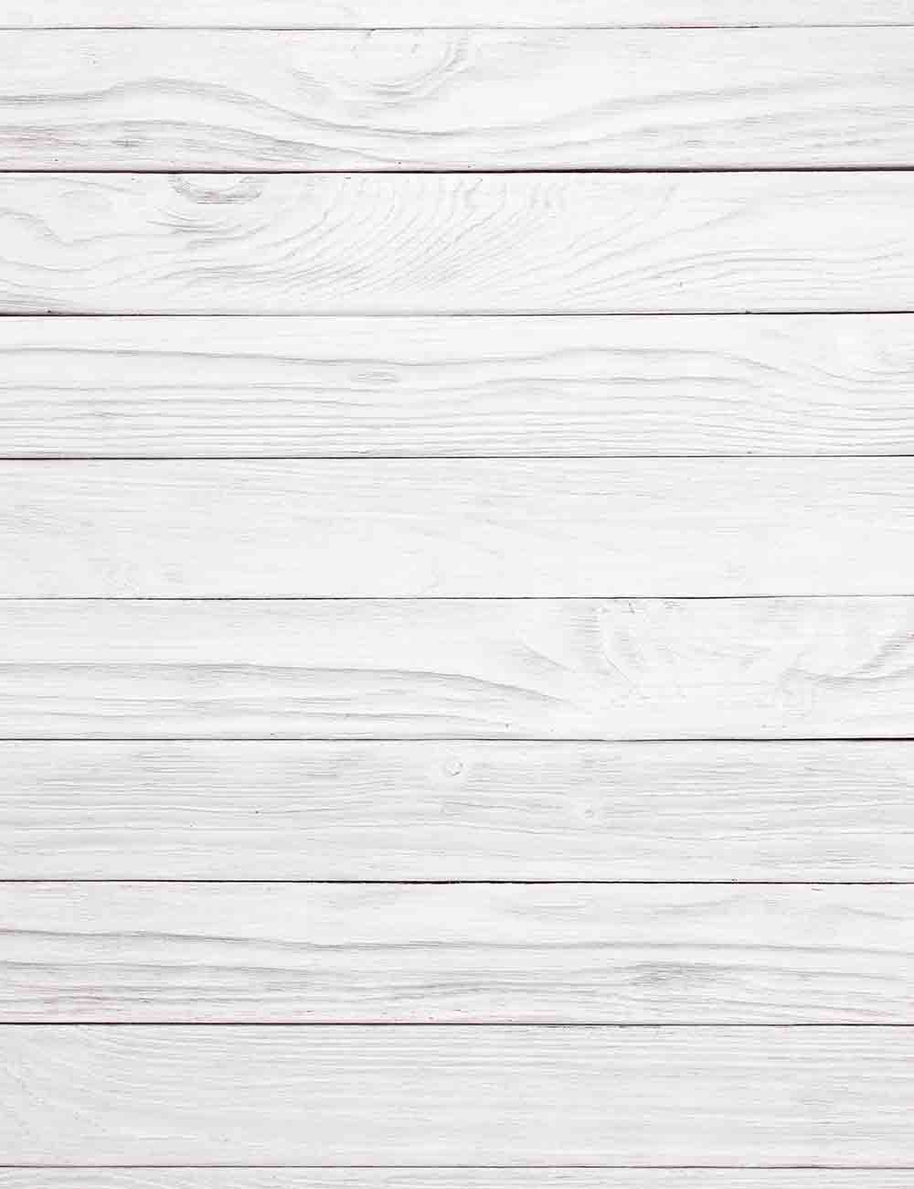 White Smoke Wood Floor Mat Texture Photography Backdrop Q-0610 Shopbackdrop
