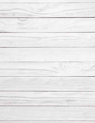 White Smoke Wood Floor Mat Texture Photography Backdrop Q-0610 Shopbackdrop