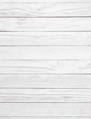 White Smoke Wood Floor Mat Texture Photography Backdrop Q-0610 Shopbackdrop