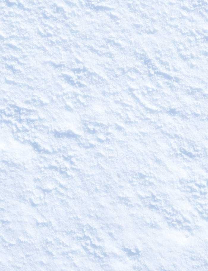 White Snow Floor Mat Photography Backdrop J-0279 Shopbackdrop