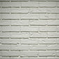 White Stucco Brick Wall Texture Backdrop For Photo Studio Shopbackdrop