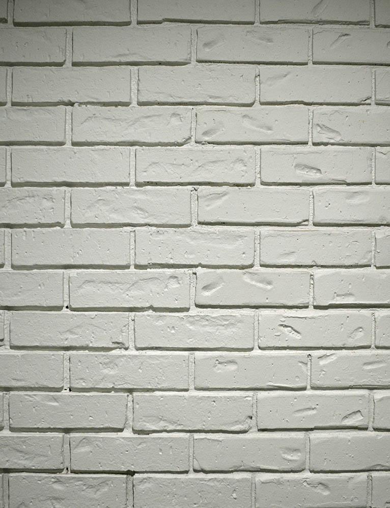 White Stucco Brick Wall Texture Backdrop For Photo Studio Shopbackdrop