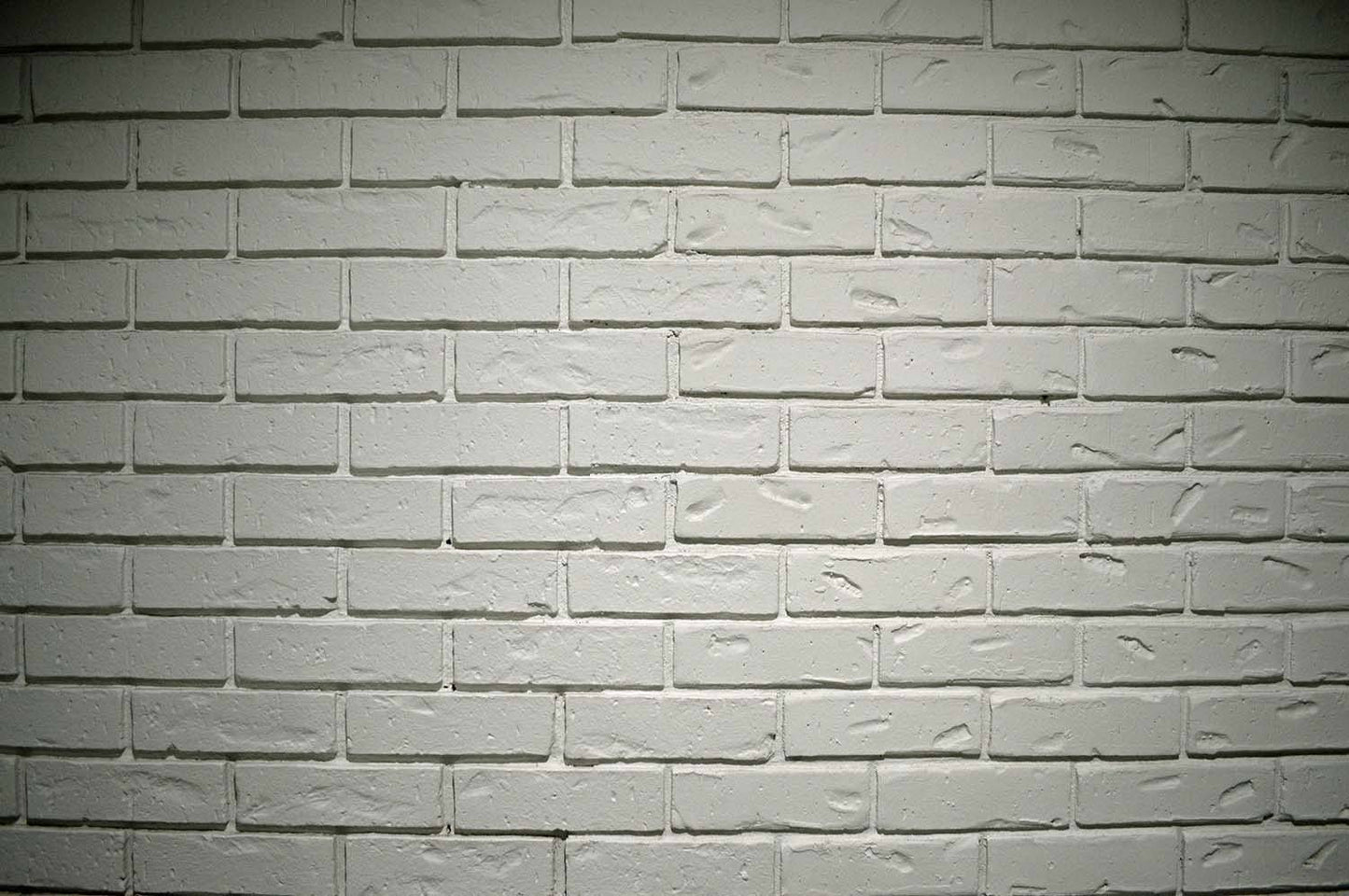 White Stucco Brick Wall Texture Backdrop For Photo Studio Shopbackdrop