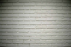 White Stucco Brick Wall Texture Backdrop For Photo Studio Shopbackdrop