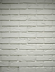 White Stucco Brick Wall Texture Backdrop For Photo Studio Shopbackdrop