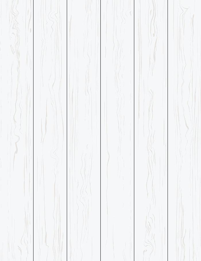 White Wooden Plank Texture Floor Or Wall Photography Backdrop J-0353 Shopbackdrop