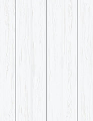 White Wooden Plank Texture Floor Or Wall Photography Backdrop J-0353 Shopbackdrop