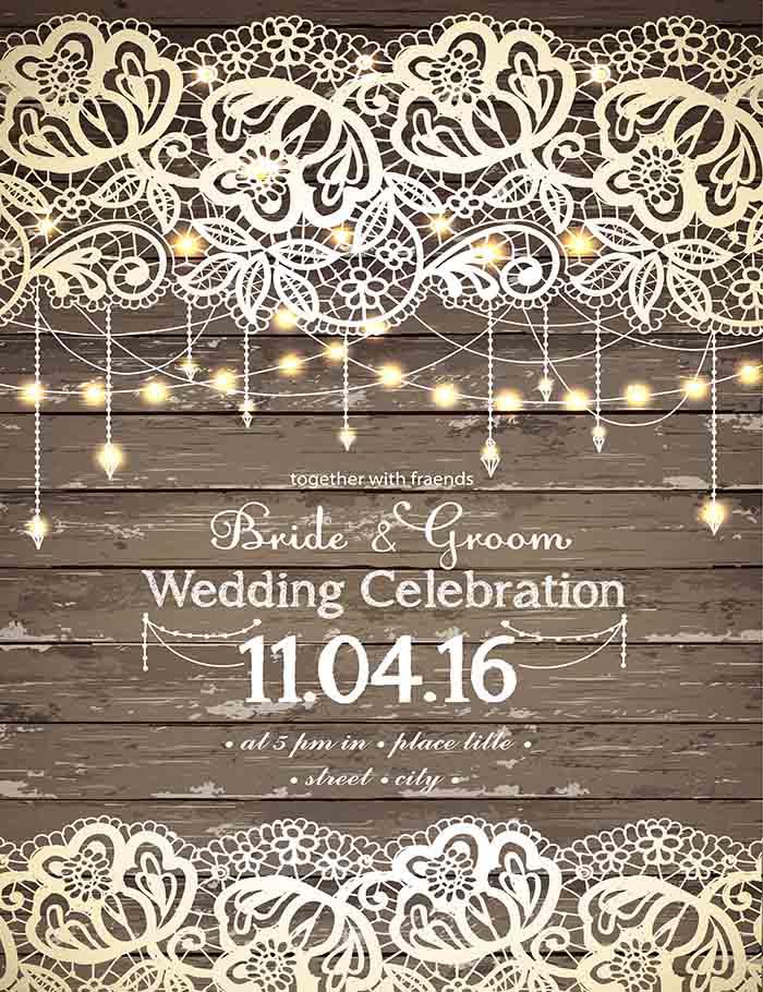 Wooden Painted Weeding Celebrate Custom Backdrop For Photography J-0072 Shopbackdrop