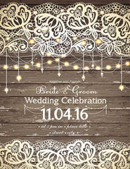 Wooden Painted Weeding Celebrate Custom Backdrop For Photography J-0072 Shopbackdrop