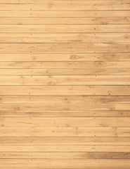 Yellow Printed Wood Floor Texture Mat Backdrop For Photography Shopbackdrop