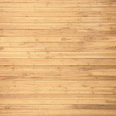 Yellow Printed Wood Floor Texture Mat Backdrop For Photography Shopbackdrop